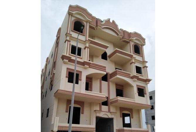 8090124 - Property Main Image