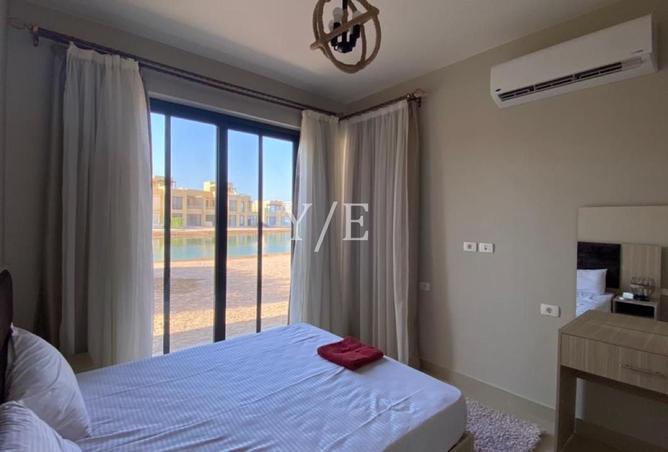 8560952 - صورة العقار 3