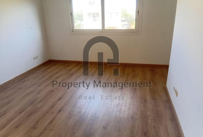 8402955 - صورة العقار 2