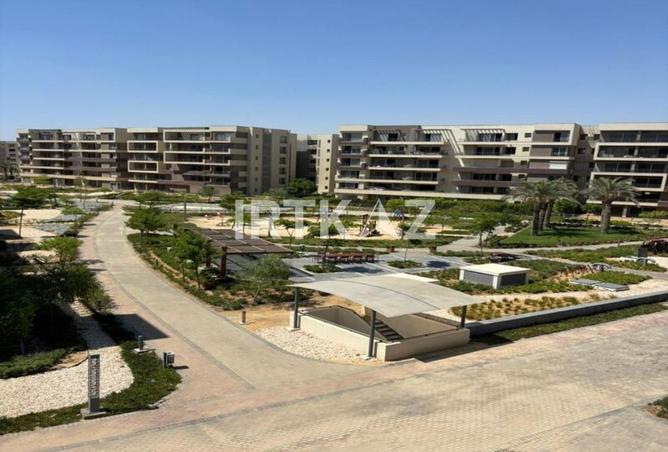 8407058 - Property Image 3