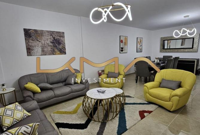 7900974 - Property Main Image