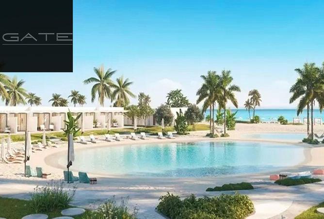 8465703 - Property Image 3