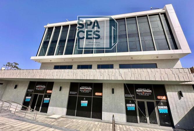 8230014 - Property Image 3