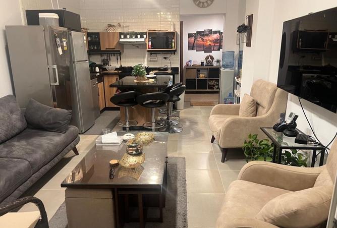 8087509 - Property Image 2