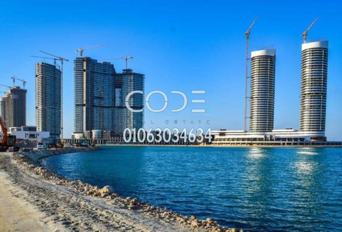 8010973 - Property Image 3