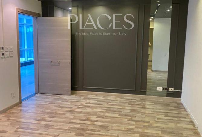 8120551 - Property Image 2