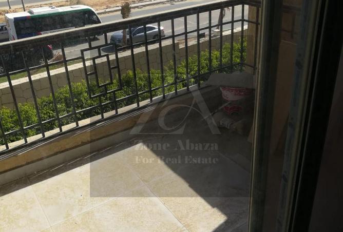 8329781 - Property Image 2