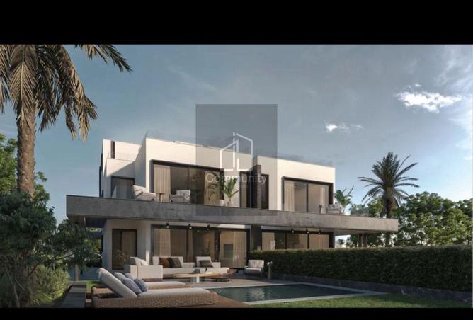 7917381 - Property Image 3