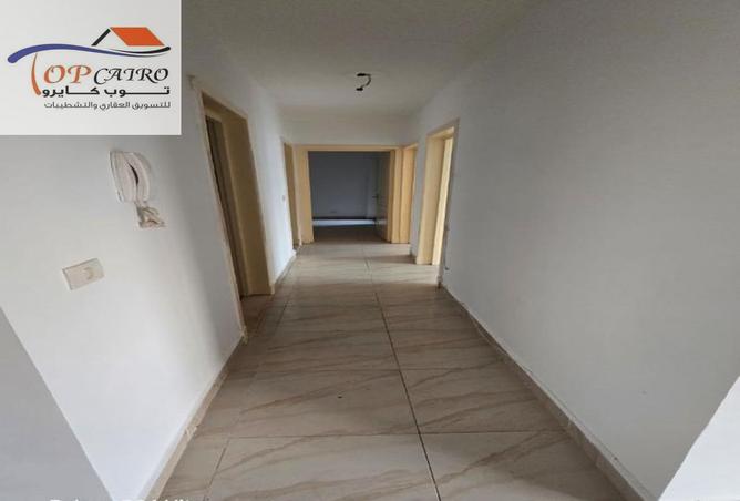 8454725 - صورة العقار 3