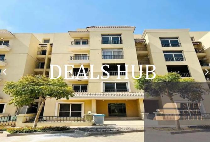 8336107 - Property Image 3