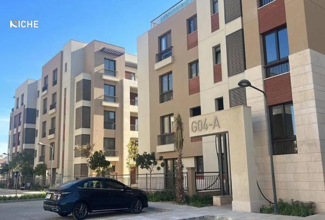 8285294 - الصورة الرئيسية للعقار