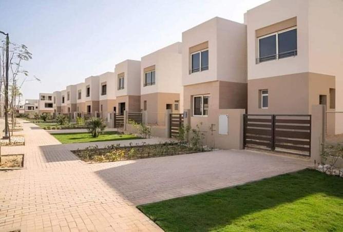 8120405 - Property Image 2