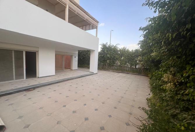 7906978 - الصورة الرئيسية للعقار
