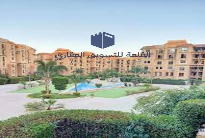 7057909 - صورة العقار 2