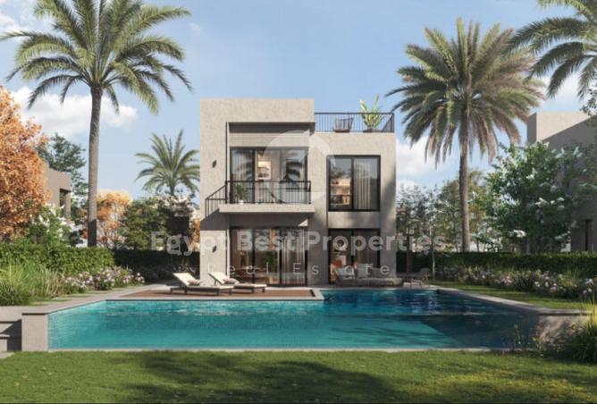 8150644 - صورة العقار 2