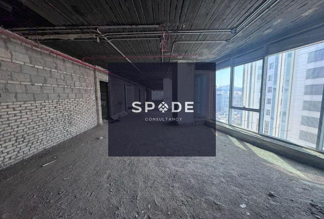 8262232 - Property Image 3