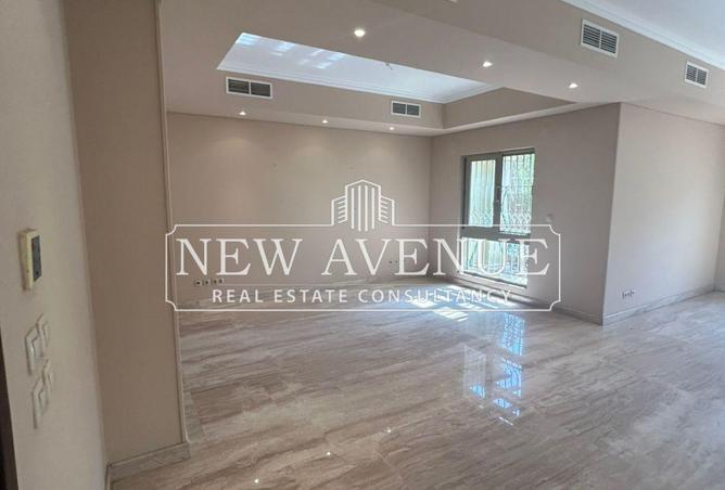 8342763 - Property Image 2