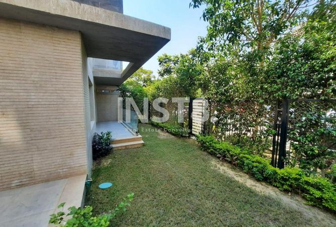 8377504 - Property Main Image