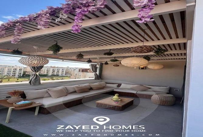 8224626 - صورة العقار 3