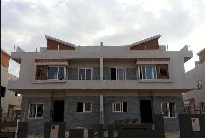 8241167 - Property Image 2