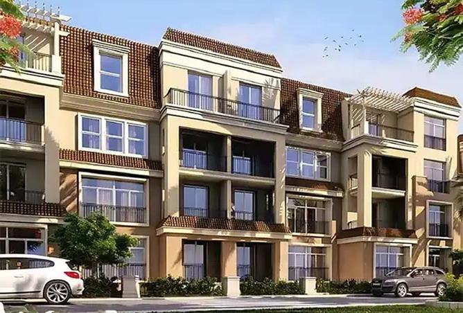 8211301 - Property Image 3