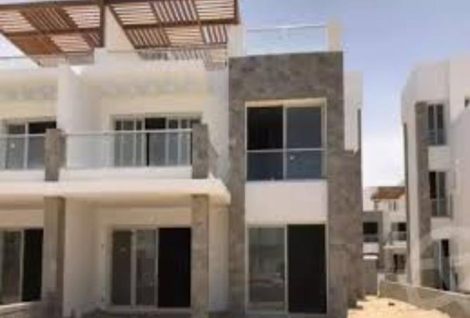 8038141 - Property Image 3