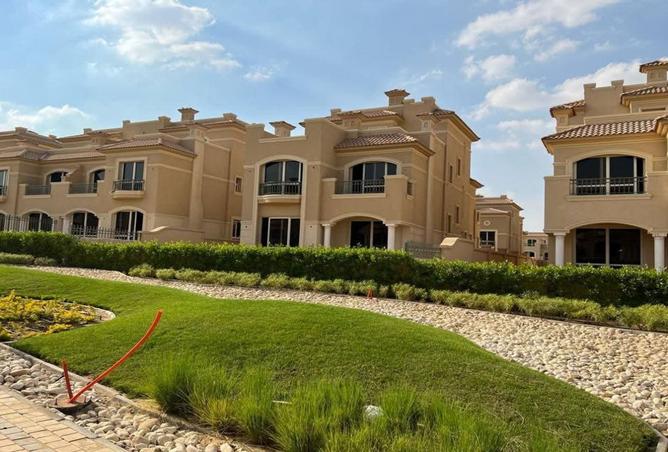 8486006 - Property Main Image