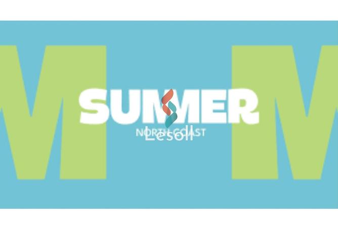 8162693 - Property Image 2