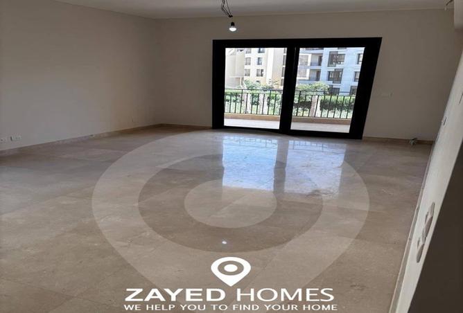 7960586 - صورة العقار 2