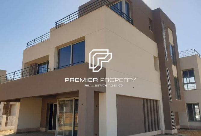 8480464 - صورة العقار 2