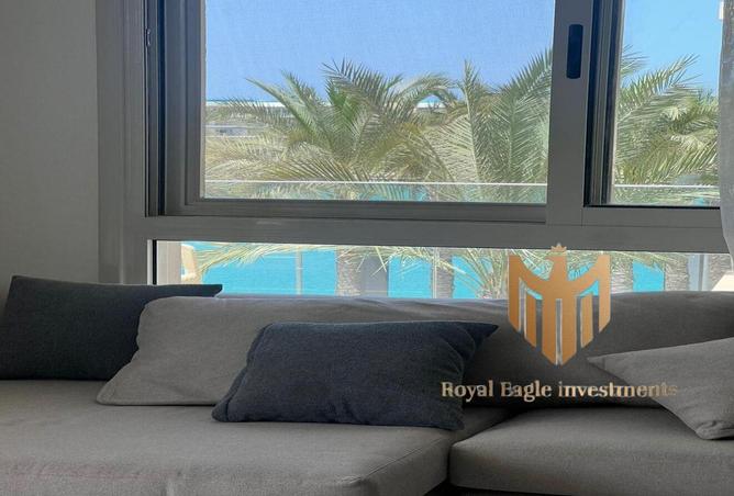 8177806 - Property Image 3