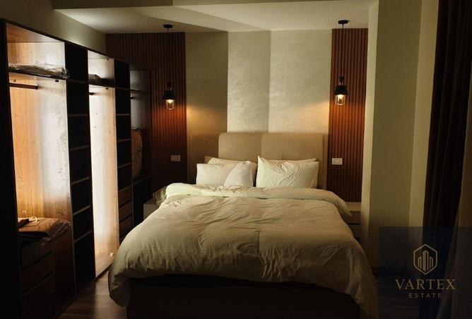 8234520 - صورة العقار 3