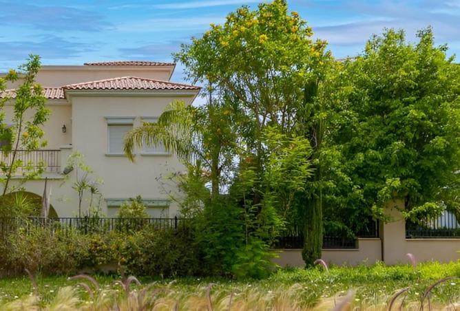 8362711 - Property Image 2