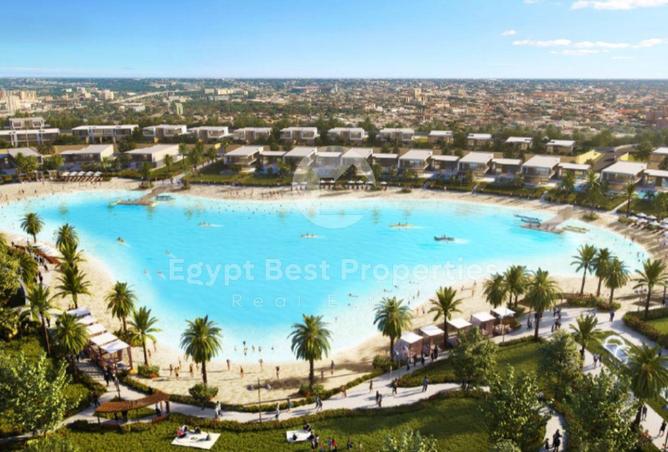 8440485 - الصورة الرئيسية للعقار