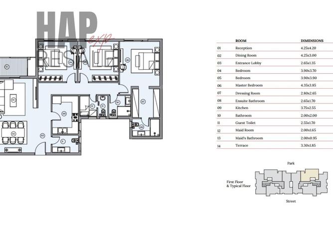 8004941 - Property Image 3