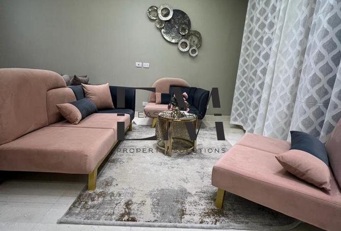 8143861 - الصورة الرئيسية للعقار