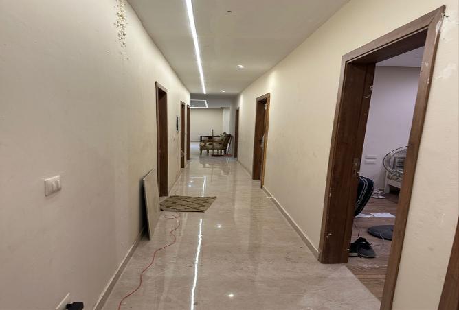 8066711 - الصورة الرئيسية للعقار