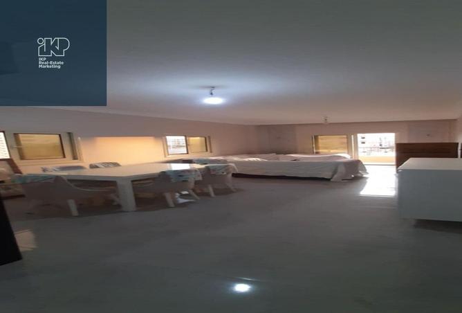 7815368 - Property Image 3