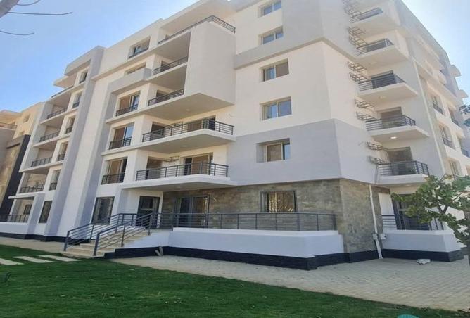 8377149 - صورة العقار 2