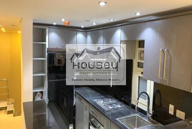 8321393 - Property Image 3