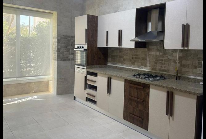 7926145 - صورة العقار 2