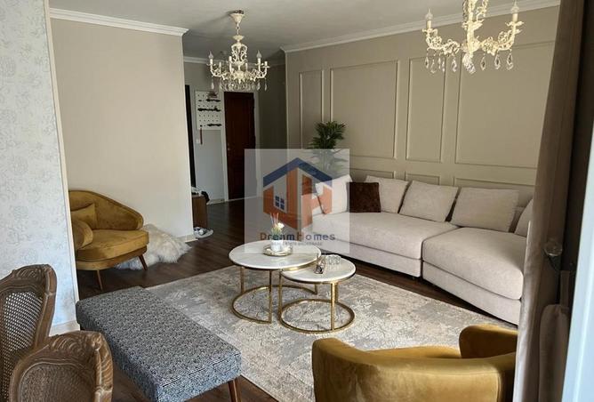 8412712 - Property Image 3