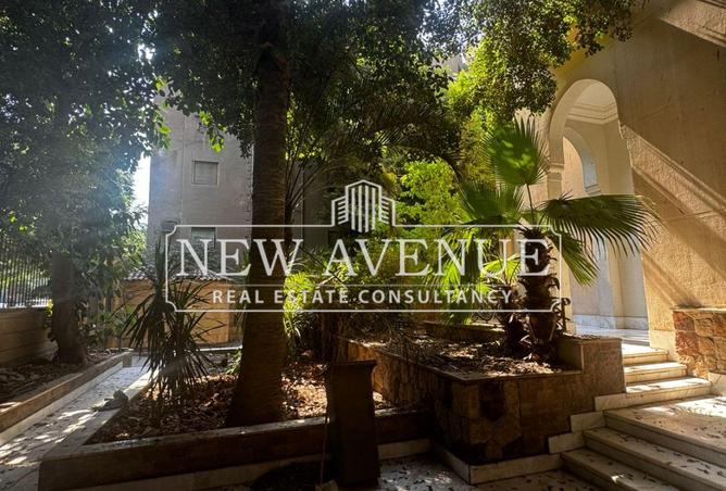 8205514 - Property Main Image