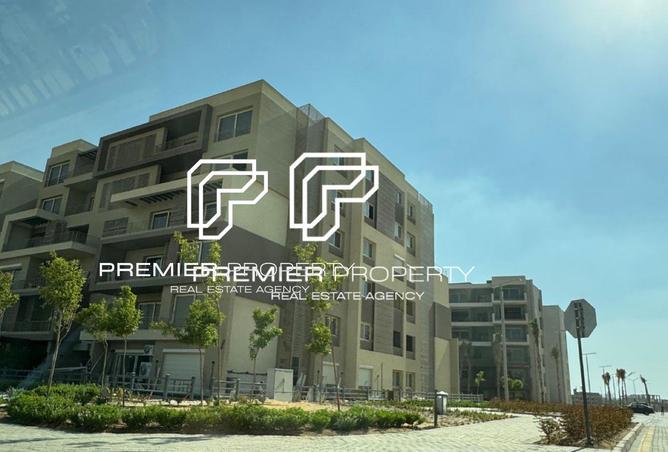 8380653 - Property Main Image