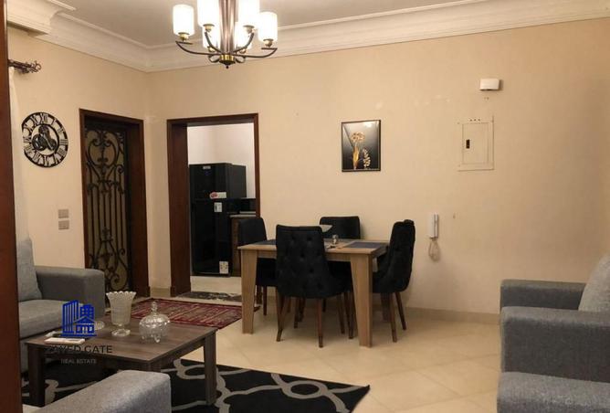 8100372 - Property Image 2