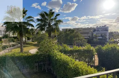 تاون هاوس - 3 غرف نوم - 4 حمامات للبيع في بيفرلي هيلز - كمبوندات الشيخ زايد - الشيخ زايد - الجيزة تاون هاوس - 3 غرف نوم - 4 حمامات للبيع في بيفرلي هيلز - كمبوندات الشيخ زايد - الشيخ زايد - الجيزة