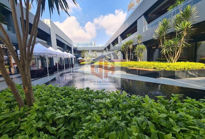 8455704 - صورة العقار 2