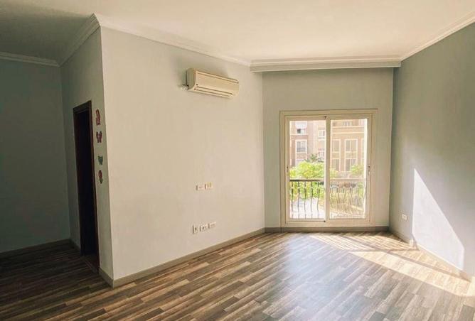 8315302 - Property Image 2