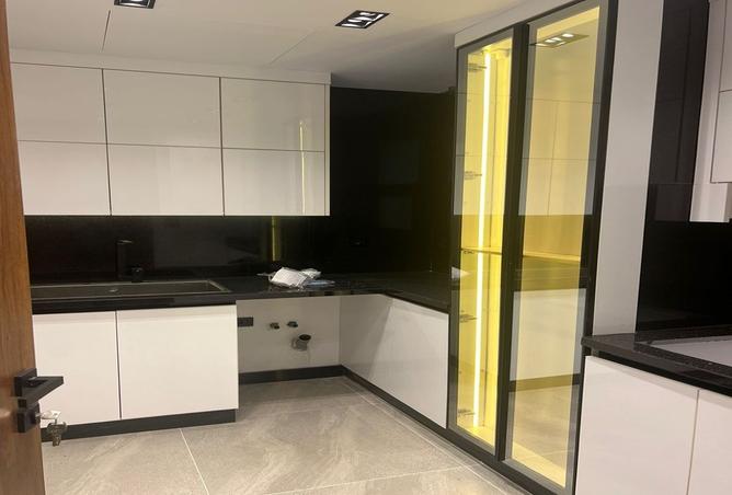 8498767 - Property Image 2