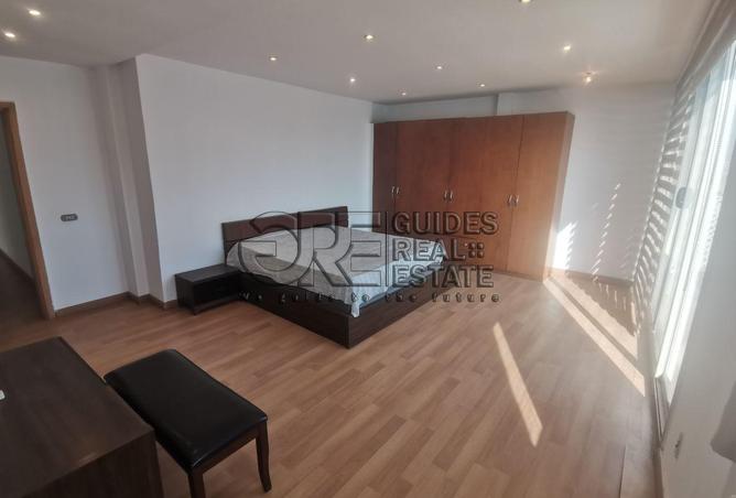 8284132 - Property Image 3